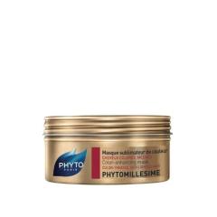 Phyto Millesime Kleurverbeterende Haarmasker 200ml